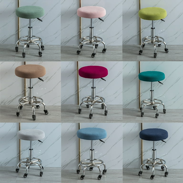 Stool covers walmart hotsell