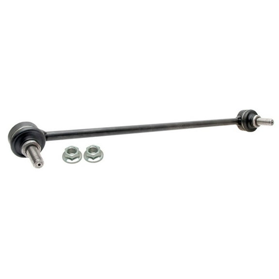 Suspension Stabilizer Bar Link Fits 2006 BMW X5