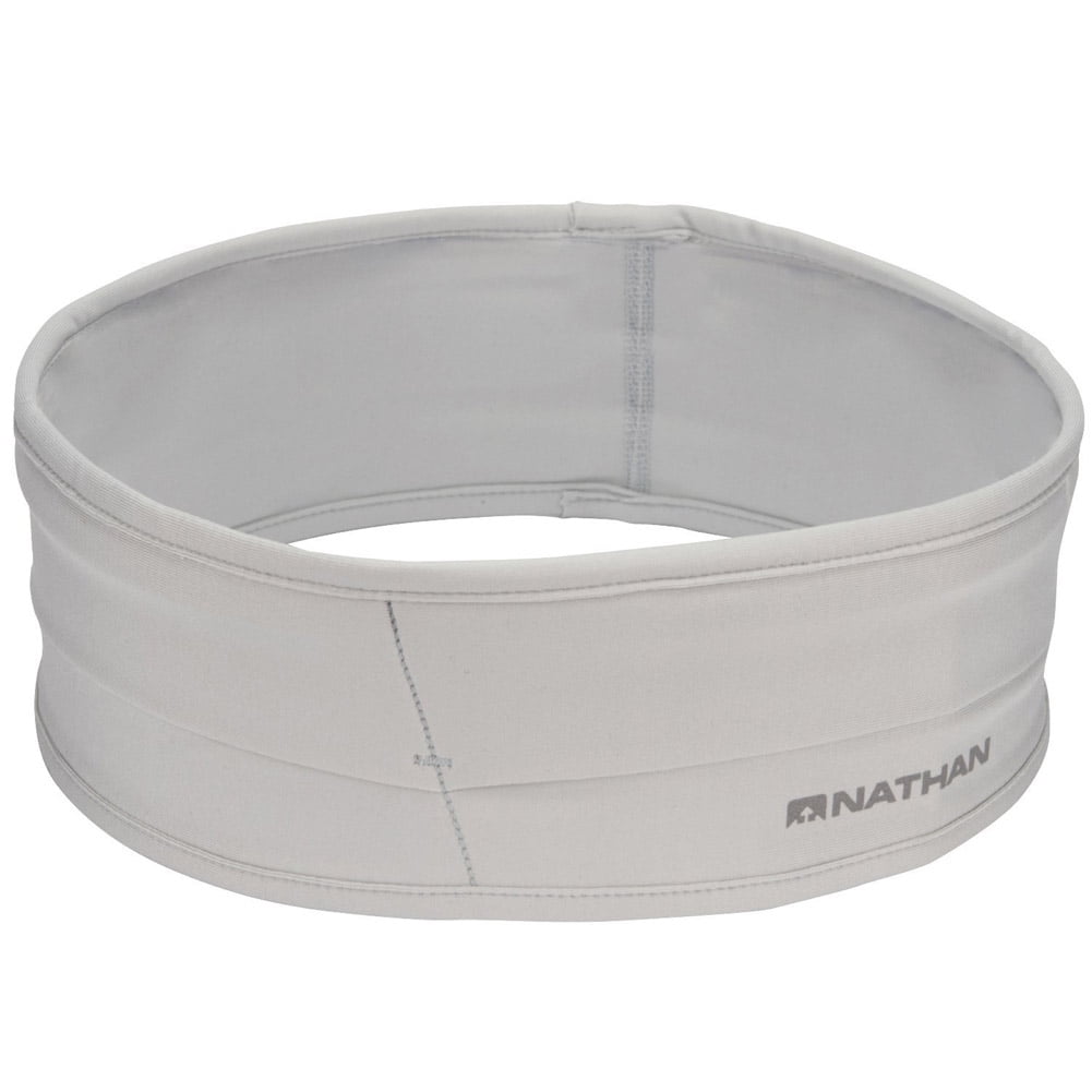 nathan hipster running belt