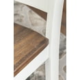 thumbnail image 5 of Powell Colm Counter Stool, 5 of 11