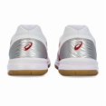 thumbnail image 2 of Asics Libre CF Men's Fashion Sneakers Shoes 1073A073-101, 2 of 6