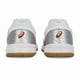 thumbnail image 2 of Asics Libre CF Men's Fashion Sneakers Shoes 1073A073-101, 2 of 6