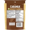 thumbnail image 2 of Cadbury Caramilk Minis - Bite Sized 200g, 2 of 4