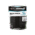 thumbnail image 2 of YAMAMOTO 5'' SENKO / WATERMELON/BLACK&RED / 100 PACK, 2 of 2