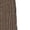 Coffee, variant on Merokeety Womens Summer Dresses Pleated Square Neck Cocktail Work Midi Dress Coffee l