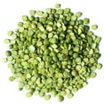 thumbnail image 4 of Split Green Peas, 4 Pounds — Raw, Vegan, Kosher — by Food to Live, 4 of 7