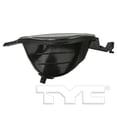 thumbnail image 5 of TYC Cornering Light Assembly for 2002-2009 GMC Envoy, 5 of 6