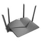 thumbnail image 4 of Router WiFi D-Link AC2600 Smart Mesh (DIR-2640) Blanco, 4 of 8