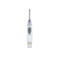 thumbnail image 2 of Electric Flosser Pulse Interdental Cleaner Triple Settings For Airfloss Hx8340 Hx8311-jie, 2 of 4