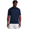 thumbnail image 1 of Camiseta Under Armour UA Tech 2.0 3XLT de secado rápido, 1 of 5
