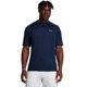 thumbnail image 1 of Camiseta Under Armour UA Tech 2.0 3XLT de secado rápido, 1 of 5
