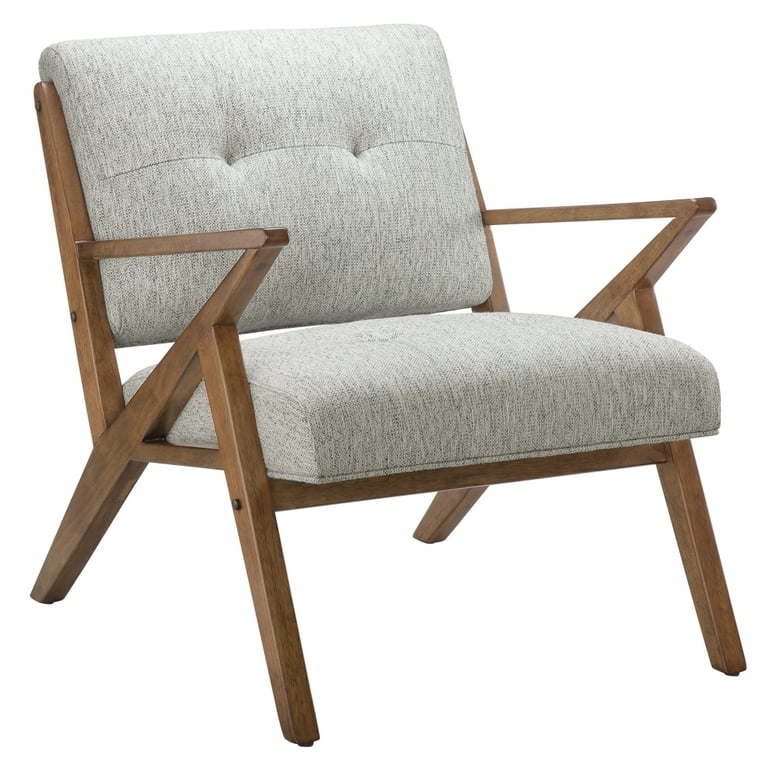 【シュガー 】Woolrich Armrest Chair ２脚セット 41t4-Q1sauL.jpg