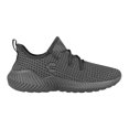 thumbnail image 2 of TENIS DEPORTIVOS HOMBRE CHARLY AL 1086048004 TEXTIL GRIS, 2 of 4