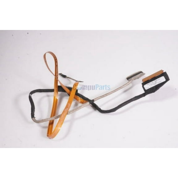K1N-3040115-H39 MSI LCD Display Cable GF75 THIN 10SCXR-003