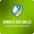 thumbnail image 5 of Sneaker Balls Shoe deodorizer 2 Pack Matrix, 5 of 6