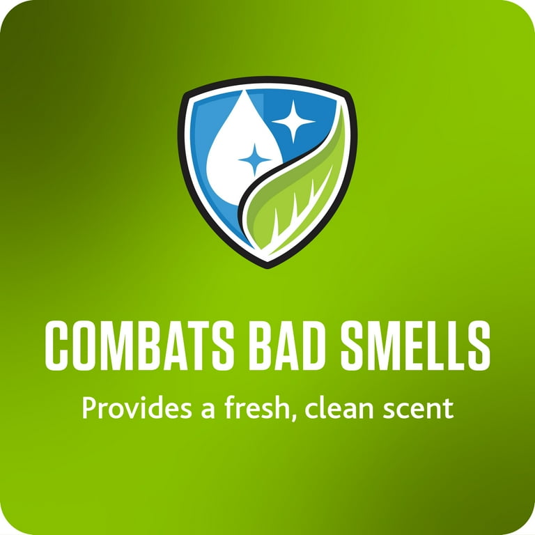 Sneaker Balls Shoe deodorizer 2 Pack Tie Dye and Matrix