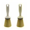 thumbnail image 2 of Cepillo Prichos 1 Pieza, 2 of 4
