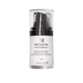 thumbnail image 1 of Primer Revlon PhotoReady Brightening 27 ml para todo tipo de piel, 1 of 1