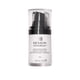 thumbnail image 1 of Primer Revlon PhotoReady Brightening 27 ml para todo tipo de piel, 1 of 1