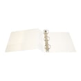 thumbnail image 2 of Carpeta de Argollas Panorama OXFORD 2 Pulgadas Color Blanco, 2 of 4