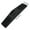 Black, variant on RXIRUCGD Pet Grooming Brush, Popular Six In One Horse And Dog Beauty Shower Massage Hair Removal Brush,Red