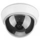 thumbnail image 2 of Cámara falsa ficticia, cámara de simulacióna de domo, cámaa domo de seguridad de vigilancia, 2 of 7