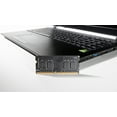 thumbnail image 5 of 8GB Notebook DDR4 2666MHz, 5 of 5