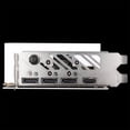 thumbnail image 4 of Colorido iGame RTX 5050 Ultra W OC 8GB GDDR6 Tarjeta Gráfica de 128 Bits, 4 of 6