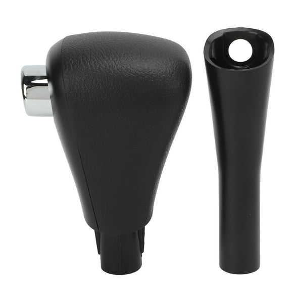 Oubit Gear Shift Knob Handle,Shifter Knob Selector Assembly Shift Lever Knob SDA Impressive Results