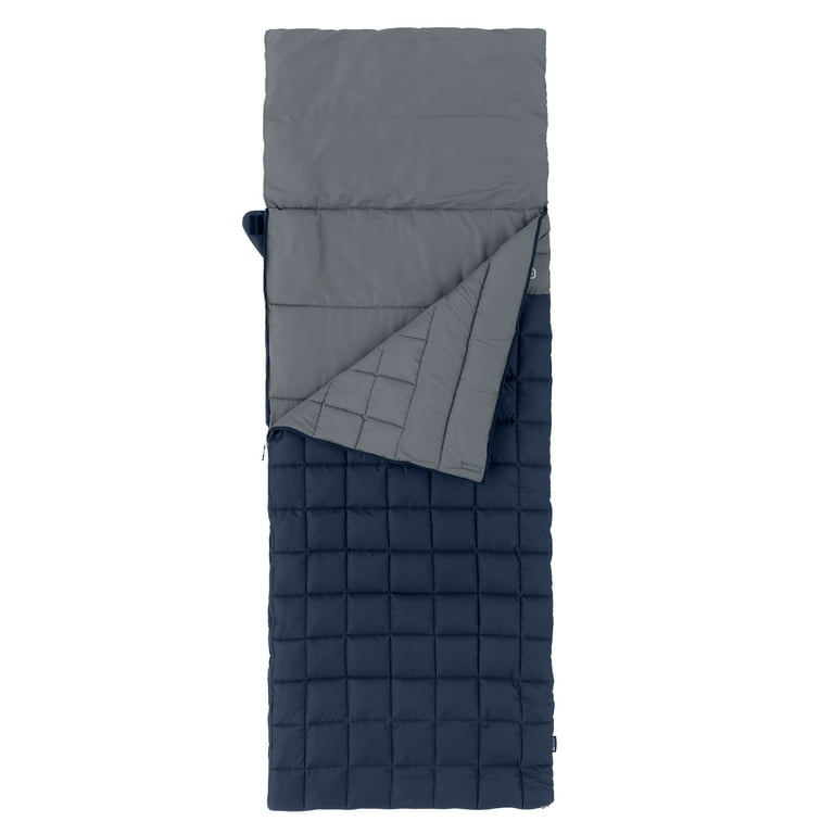 Weighted sleep bag hot sale