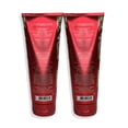 thumbnail image 2 of Crema corporal Bath & Body Works con flor de cerezo japonés 240 ml x2, 2 of 4