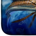 thumbnail image 4 of Majesty Sailfish Dish Drying Mat, 4 of 7