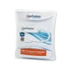 thumbnail image 2 of Adaptador Manhattan de USB 3.0 a Gigabit Ethernet 10/100/1000 Mbps. Manhattan 506847, 2 of 2