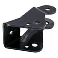 thumbnail image 2 of Fithood Rear Drop Shock Extenders Lowering Kit Fit for Chevy Silverado GMC C1500 1988-1998 2WD, 2 of 5