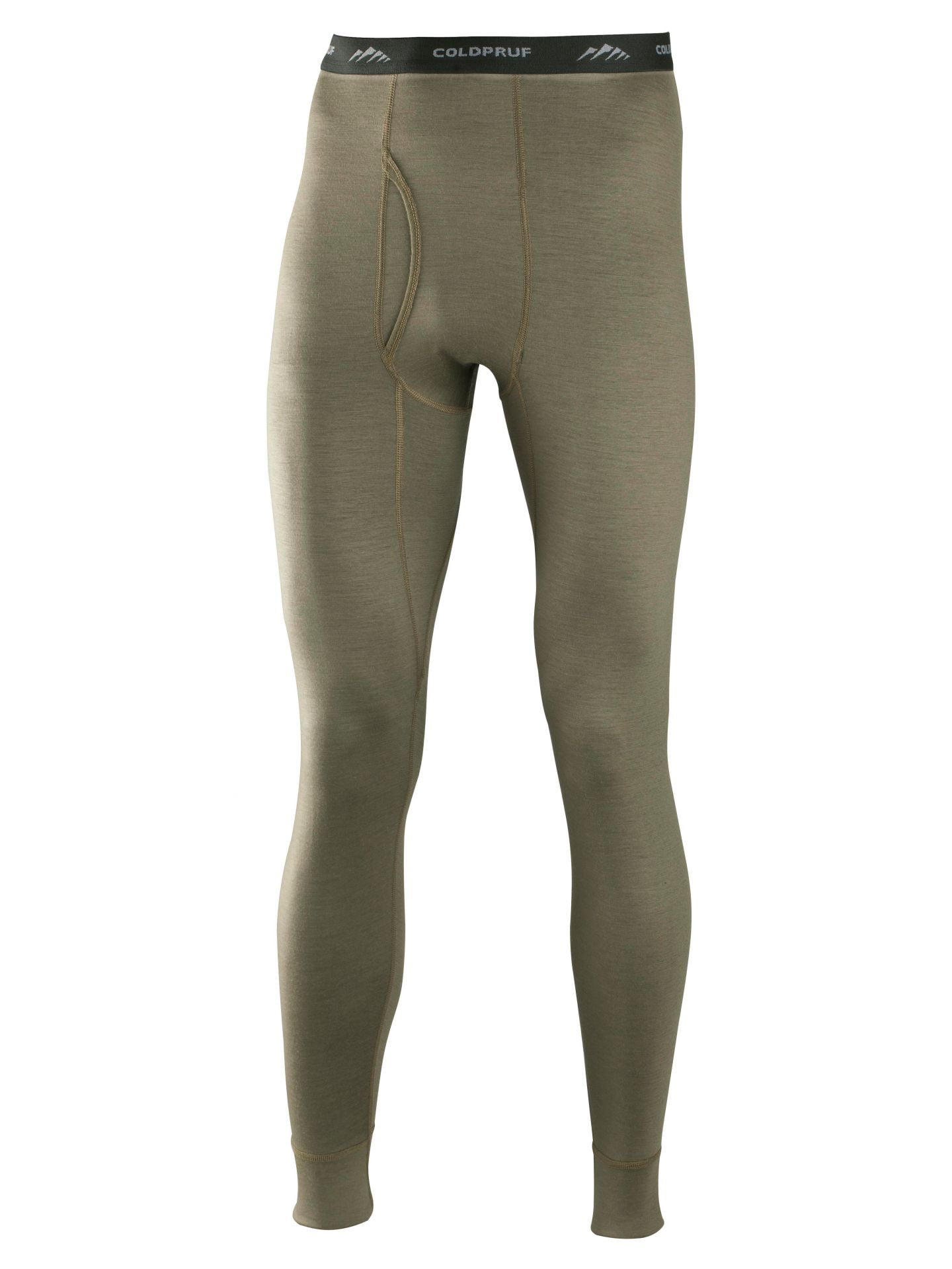 Coldpruf merino wool review hotsell
