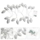 thumbnail image 2 of 1 set Navidad String Light Creative Chic String Light Lámpara de decoración, 2 of 5
