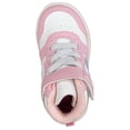 thumbnail image 4 of Tenis para Niña Yuyin 26230 rosa 16, 4 of 6