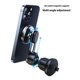 thumbnail image 3 of Magnetic Car Phone Mount 360-degree Rotating Extendable Air Vent Holder, 3 of 5