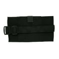 thumbnail image 3 of Baumgartens Sicurix Reflective Armband Badge Holder, 3 of 4