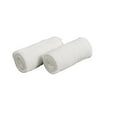 thumbnail image 5 of Dealmed Conforming Stretch Gauze Bandage Rolls, 3", 12/Bx, 5 of 5