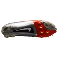 thumbnail image 3 of Nike Vapor Talon Elite Low TD Football Cleats, 3 of 3