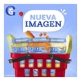 thumbnail image 5 of Papilla Gerber Cosecha natural etapa 1 mango 71 g, 5 of 5