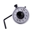 thumbnail image 4 of STRANDCHIC Torque Driver Torque Wrench Alloy Black for Home Shop Enthusiasts 1Pcs, 4 of 7