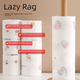 thumbnail image 3 of Productos de limpieza para el hogar húmedos y secos Toallas de papel especiales para la cocina Paño desechable para lavar platos, 3 of 5