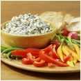 thumbnail image 6 of Hellmann's Light Mayonnaise Squeeze Mayo Sandwich Spread 11.5 oz, 6 of 6