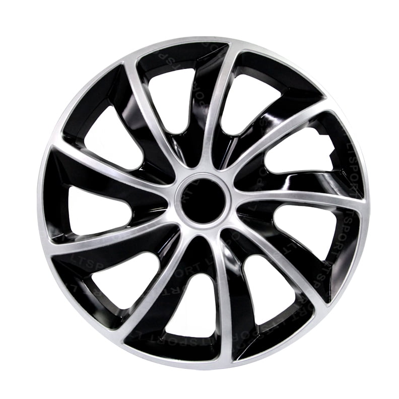 toyota echo hubcaps