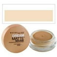thumbnail image 3 of Maybelline Dream Matte Mousse Foundation Makeup for All Skin, Porcelain, 0.64 oz, 3 of 16