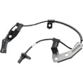 thumbnail image 4 of Rear Driver Side ABS Speed Sensor for 2013-2017 for Hyundai for Santa Fe, 4 of 7