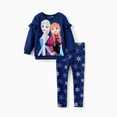 thumbnail image 1 of Ropa divertida y cómoda para niños pequeños, perfecta para cualquier ocasión, 1 of 5