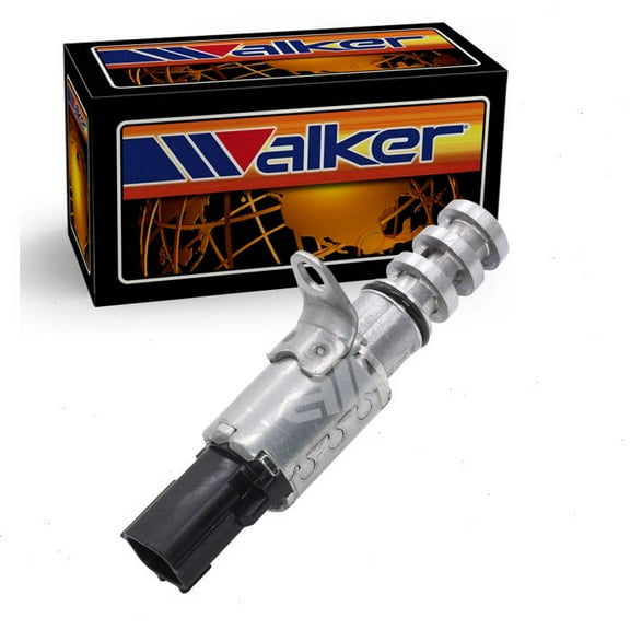 Walker Products Variable Timing Solenoid VVT compatible with INFINITI QX60 3.5L V6 2017-2018